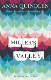 Miller s Valley