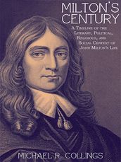 Milton s Century