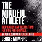 Mindful Athlete, The
