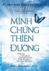 Minh Chng Thiên ng