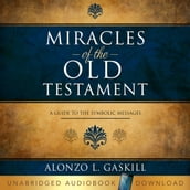 Miracles of the Old Testament