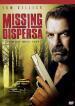 Missing - Dispersa