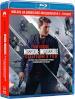 Mission Impossible Collection (7 Blu-Ray)