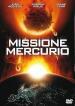 Missione Mercurio