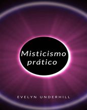 Misticismo prático (traduzido)