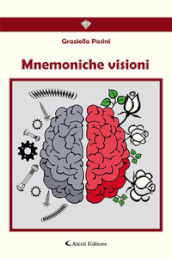 Mnemoniche visioni