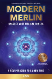 Modern Merlin