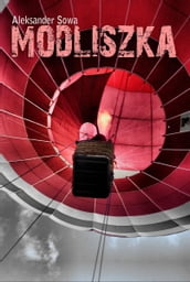 Modliszka: Polish Edition po polsku