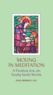 Moling in Meditation