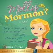 Molly Mormon