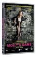 Molly S Game