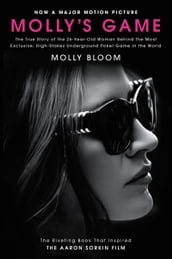 Molly s Game