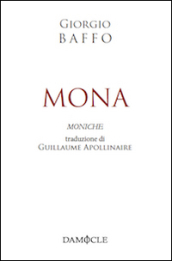Mona-Moniche