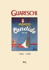 Mondo candido (1946-1948)