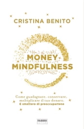 Money Mindfulness