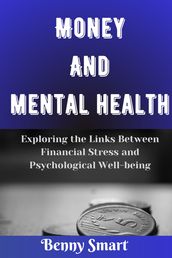 Money and mental health