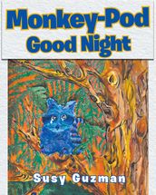 Monkey-Pod Good Night