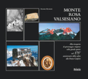 Monte Rosa Valsesiano