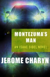Montezuma s Man