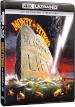 Monty Python - Il Senso Della Vita (4K Ultra Hd+Blu-Ray)