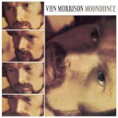 Moondance (deluxe vinyl 3lp)