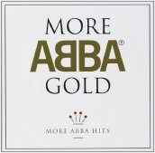 More abba gold