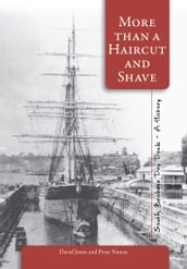 More than a Haircut and Shave