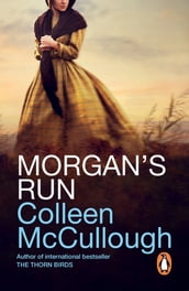 Morgan s Run