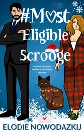 # Most Eligible Scrooge