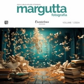 Mostra di Fotografia Margutta vol.1/2024