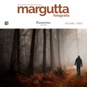 Mostra di Fotografia Margutta vol.1/2023
