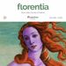 Mostra di Pittura Florentia vol. 1/2024