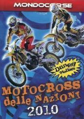 Motocross Delle Nazioni 2010