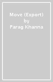Move (Export)
