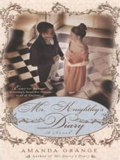 Mr. Knightley s Diary