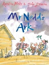 Mr Nodd s Ark