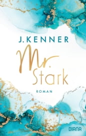 Mr. Stark (Stark 6)