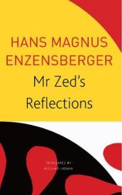 Mr Zed¿s Reflections