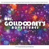 Mrs. Golldooney s Adventures