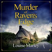 Murder at Raven s Edge