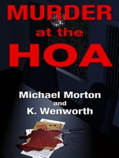 Murder at the HOA