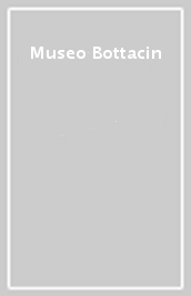 Museo Bottacin