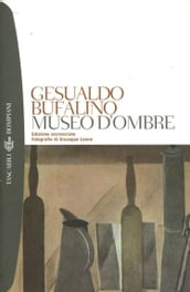Museo d ombre
