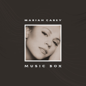 Music box (30th anniversary expanded edt