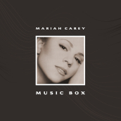 Music box (30th anniversary expanded edt