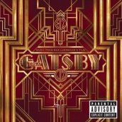 Music from baz luhrmann s film the great gatsby