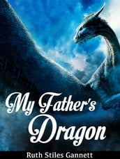 My Father s Dragon