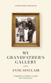 My Grandfather s Gallery