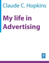My Life in Advertising