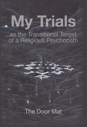 My Trials